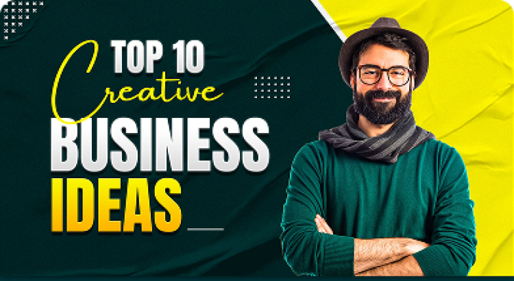 HireTheBestHireTheBest