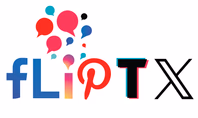 FLIPTX