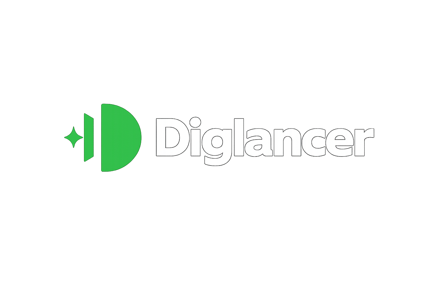 Digilancer