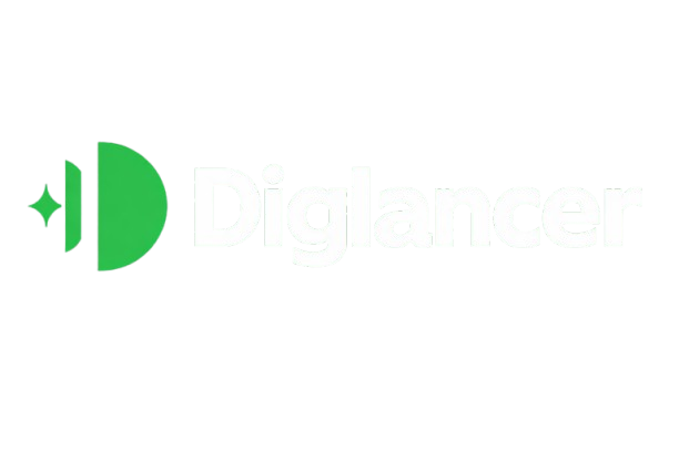 Digilancer