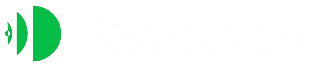 Digilancer